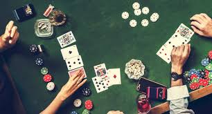 Зеркало Casino Gold